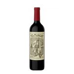 277809-Vinho-Argentino-Tinto-Seco-Malbec-El-Turco-750ml