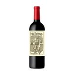 277808-Vinho-Argentino-Tinto-Blend-de-Uvas-Tintas-El-Turco-750ml