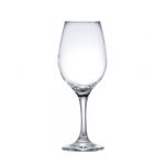 270405-Taca-para-Cocktail-Incolor-One-Drink-400ml