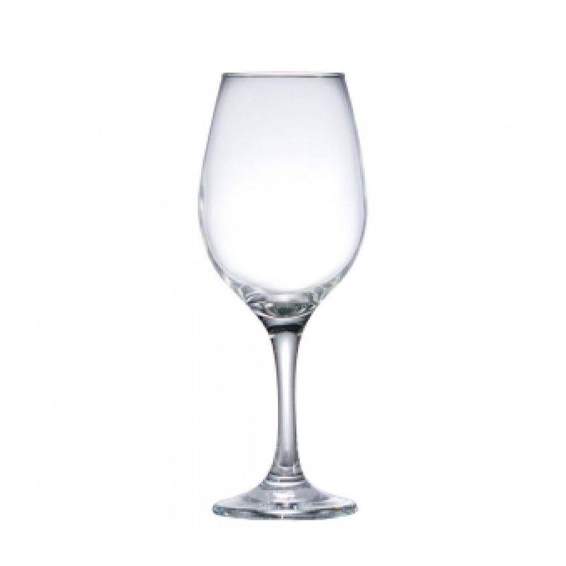 270405-Taca-para-Cocktail-Incolor-One-Drink-400ml