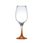 270418-Taca-para-Cocktail-Laranja-One-Drink-400ml