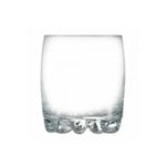 270394-Copo-para-Whisky-Ruvolo-Riviera-310ml