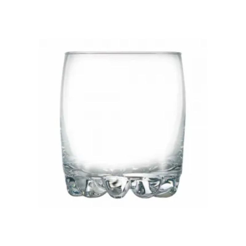 270394-Copo-para-Whisky-Ruvolo-Riviera-310ml