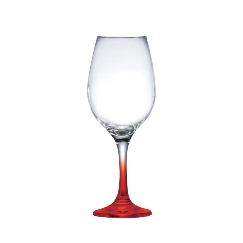 270417-Taca-para-Cocktail-Vermelha-One-Drink-400ml