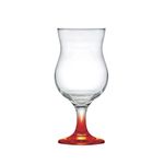 270409-Taca-para-Cocktail-Vermelha-Ruvolo-400ml