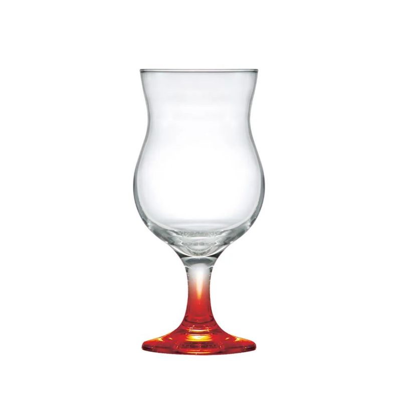 270409-Taca-para-Cocktail-Vermelha-Ruvolo-400ml