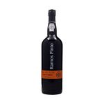211704-Vinho-Portugues-Tinto-Porto-Tawny-Ramos-Pinto-750ml