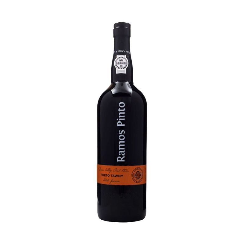 211704-Vinho-Portugues-Tinto-Porto-Tawny-Ramos-Pinto-750ml