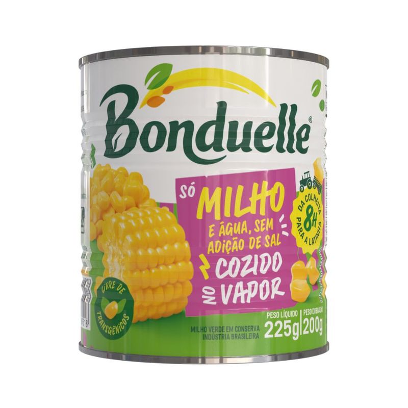 218468-Milho-Verde-Natural-Bonduelle-200g