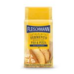 225660-Fermento-Biologico-Fleischmann-125g