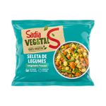 277923-Seleta-de-Legumes-Congelados-Frescos-Vegetal-Sadia-300g