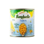 204441-Milho-Verde-Suave-Bonduelle-Lata-200g