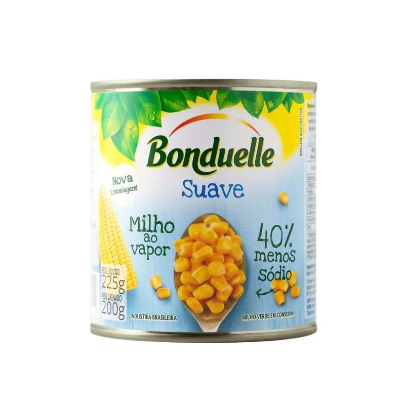 204441-Milho-Verde-Suave-Bonduelle-Lata-200g