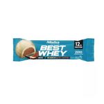 278184-Barra-Proteica-Whey-Bianco---Al-Latte-Atlhetica-12g