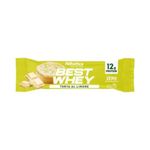278186-Barra-Proteica-Whey-Torta-de-Limao-Atlhetica-12g