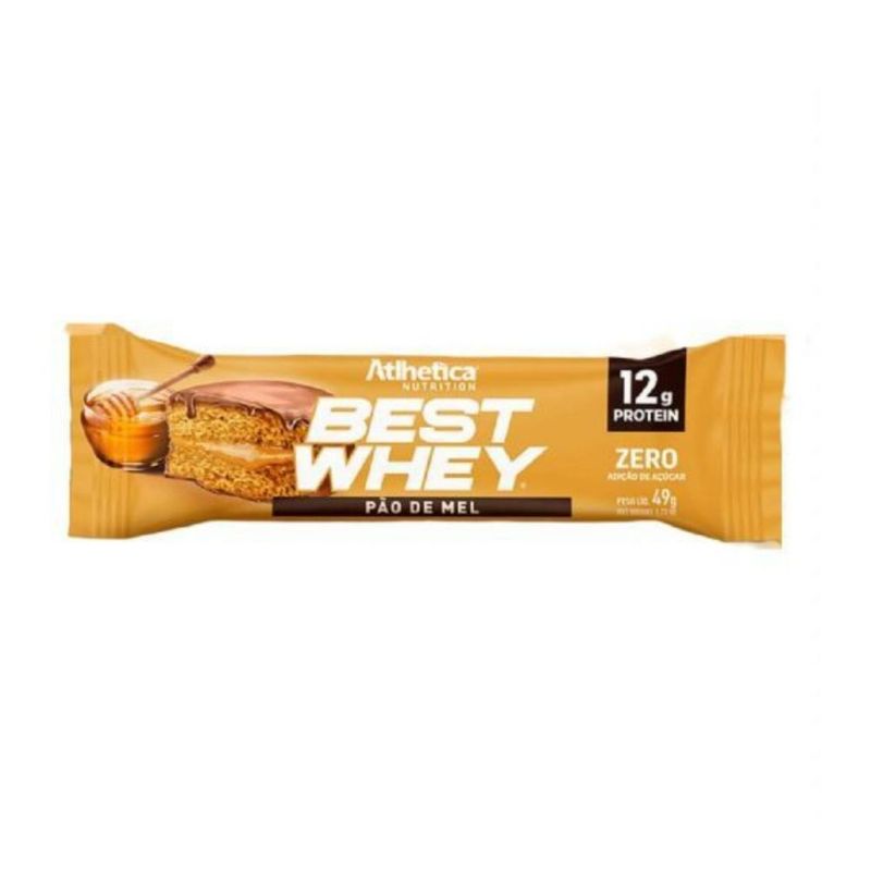 278166-Barra-Proteica-Whey-Pao-de-Mel-Atlhetica-12g