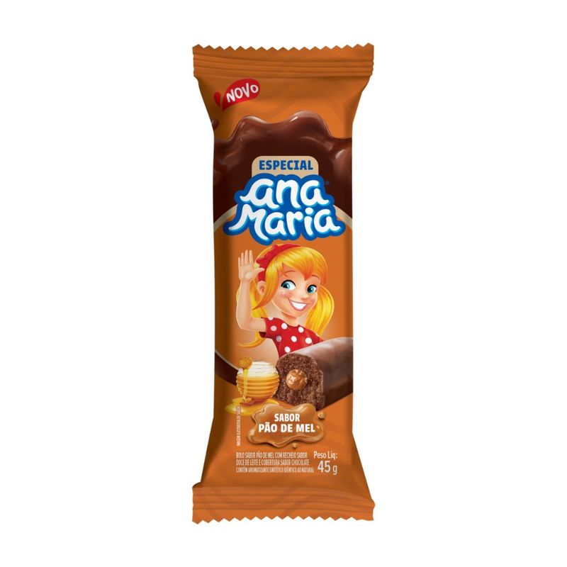 281722-Bolo-Pao-de-Mel-Coberto-com-Chocolate-Ana-Maria-45g