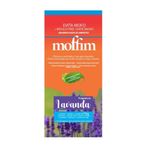 281721-Evita-Mofo-Aromatico-Lavanda-Moffim-110g