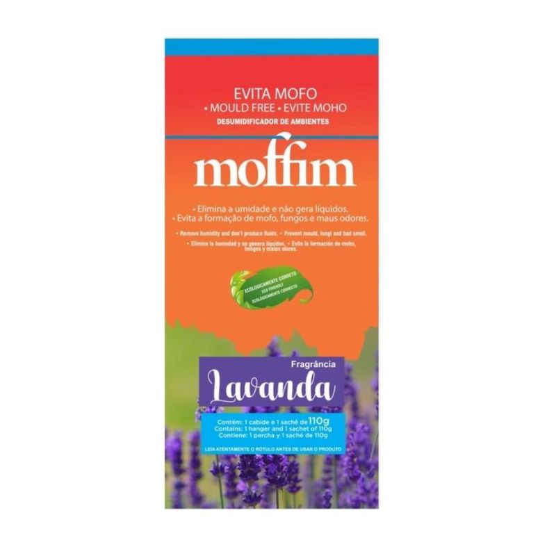 281721-Evita-Mofo-Aromatico-Lavanda-Moffim-110g