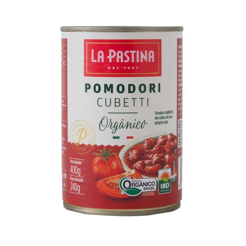 281718-Tomate-Pelado-em-Cubos-Pomodori-Cubetti-La-Pastina-240g