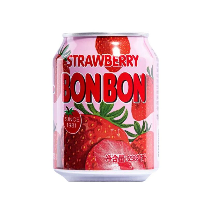 281714-Suco-de-Morango-com-Pedacos-Bonbon-Haitai-238ml