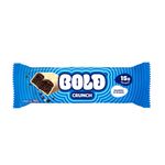 281710-Barra-Proteica-Cookies-e-Cream-Crunch-Bold-50g