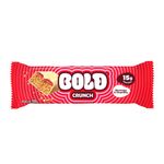 281709-Barra-Proteica-Morango-e-Chantilly-Crunch-Bold-50g