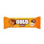 281708-Barra-Proteica-Caramelo-e-Chocolate-Crunch-Bold-50g