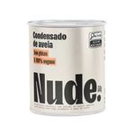 281707-Leite-Condensado-de-Aveia-Nude-330g