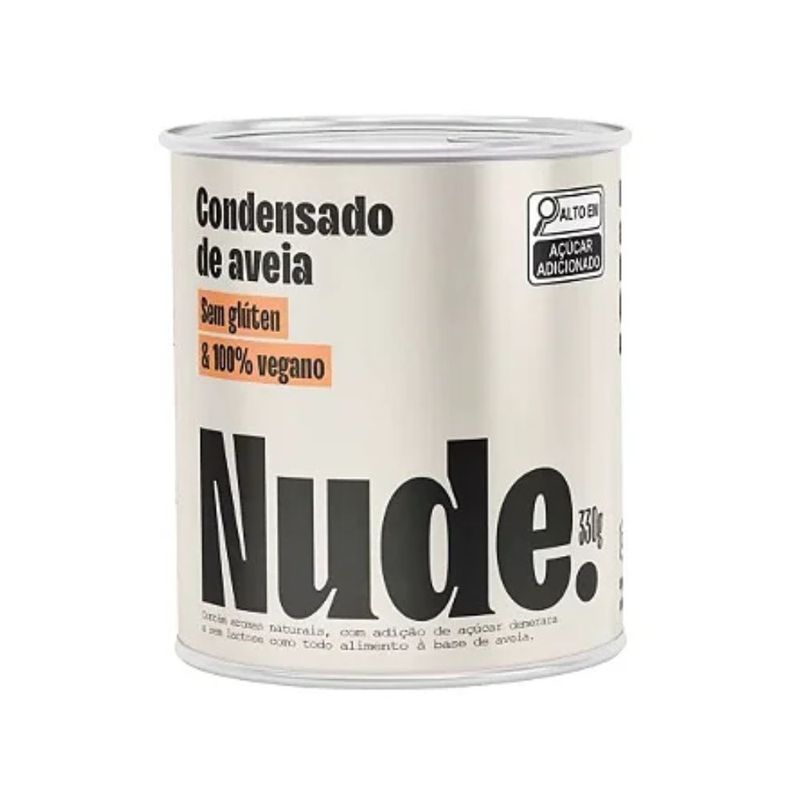 281707-Leite-Condensado-de-Aveia-Nude-330g