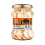281706-Gengibre-Fatiado-em-Conserva-Karui-150g