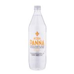 281705-Agua-Mineral-sem-Gas-Acqua-Panna-1L