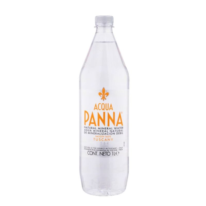 281705-Agua-Mineral-sem-Gas-Acqua-Panna-1L