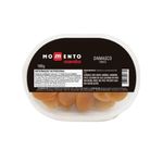 281703-Damasco-Turco-Momento-Mambo-180g