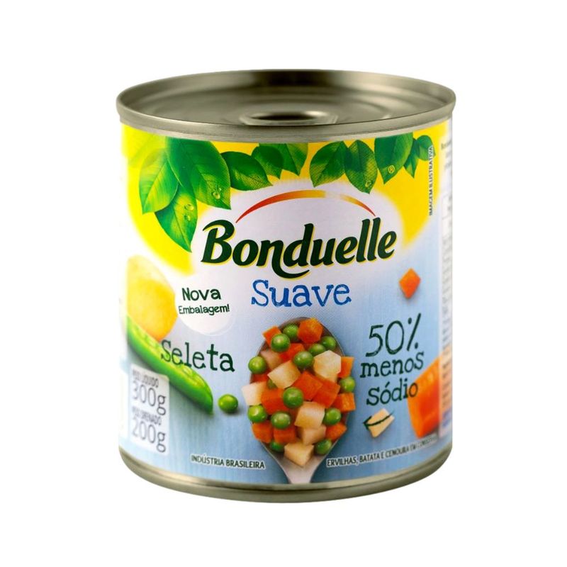 281701-Seleta-de-Legumes-Suave-Bonduelle-200g