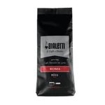 281700-Cafe-em-Graos-Torrado-Roma-Bialetti-500g