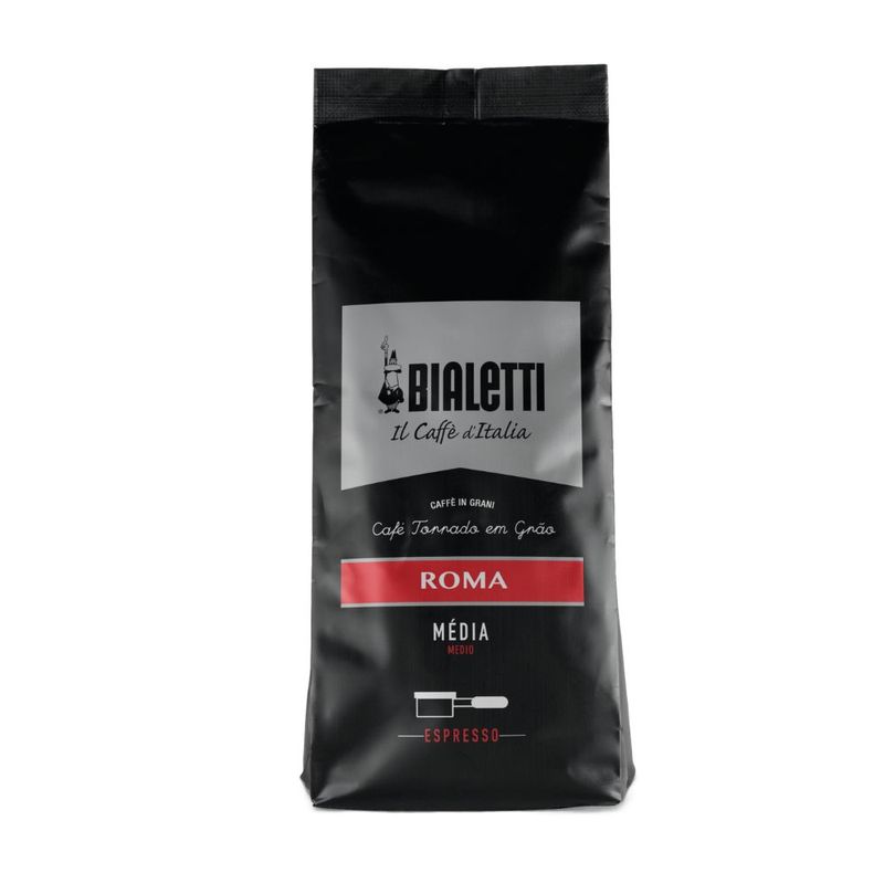 281700-Cafe-em-Graos-Torrado-Roma-Bialetti-500g
