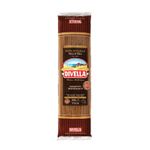 281698-Macarrao-Italiano-Integral-Spaghetti-8-Divella-500g