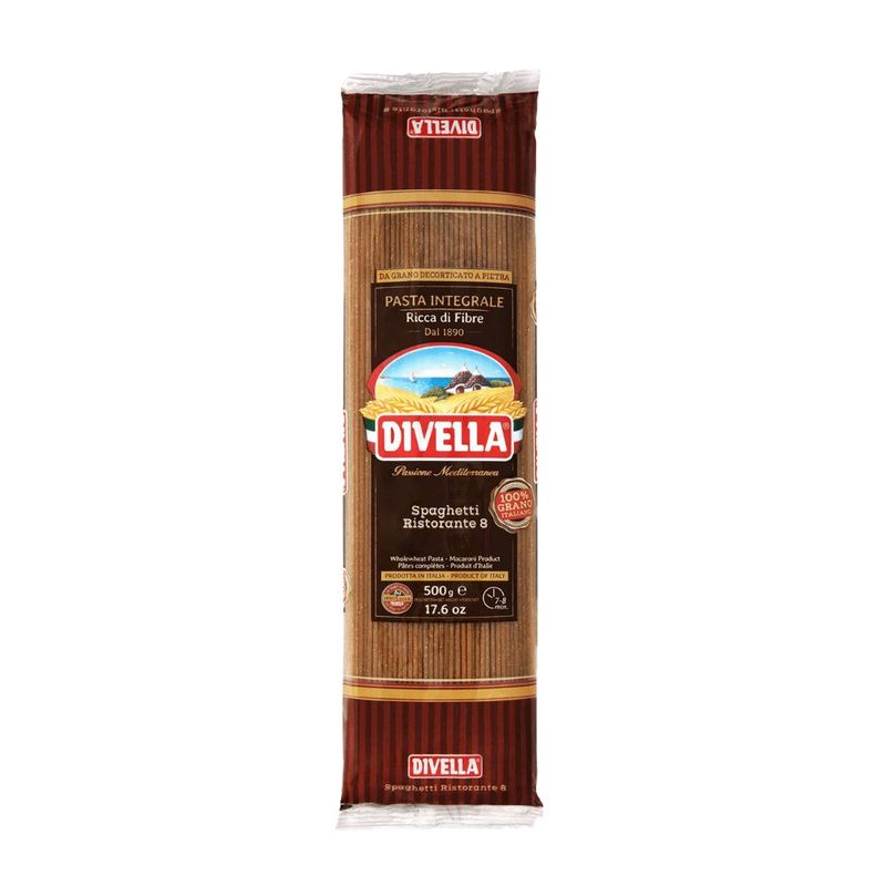 281698-Macarrao-Italiano-Integral-Spaghetti-8-Divella-500g