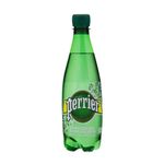 281697-Agua-Mineral-com-Gas-Perrier-500ml