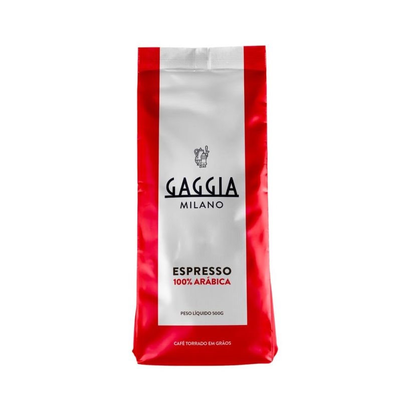 281695-Cafe-em-Graos-Torrado-Espresso-Arabica-Gaggia-500g