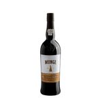 281694-Vinho-Portugues-Tinto-do-Porto-Fine-Tawny-Monge-750ml