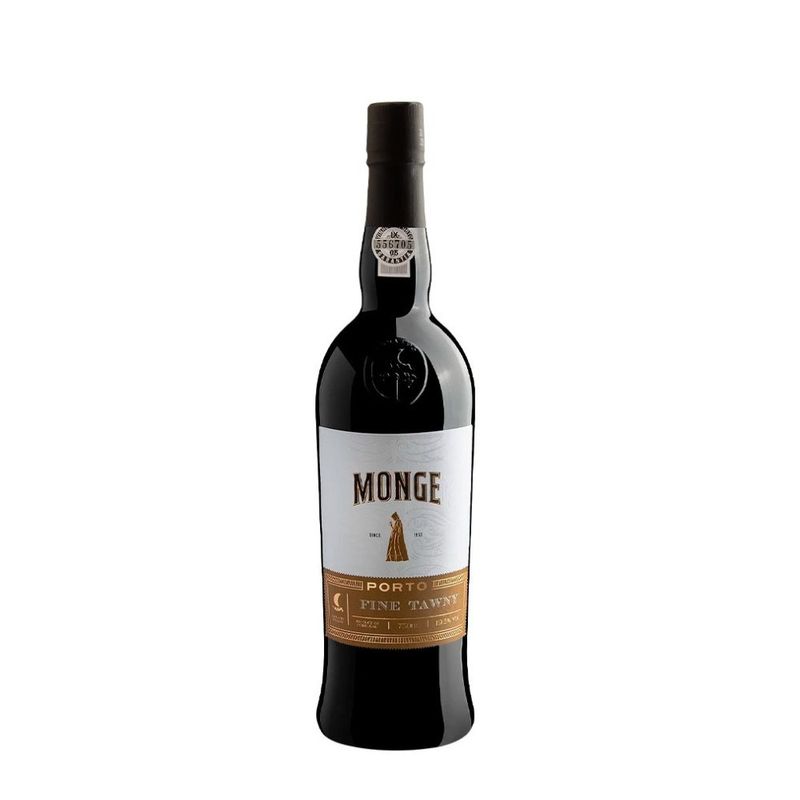 281694-Vinho-Portugues-Tinto-do-Porto-Fine-Tawny-Monge-750ml