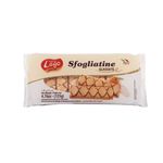 281690-Biscoito-Folhado-Acucarado-Sfogliatine-Lago-135g