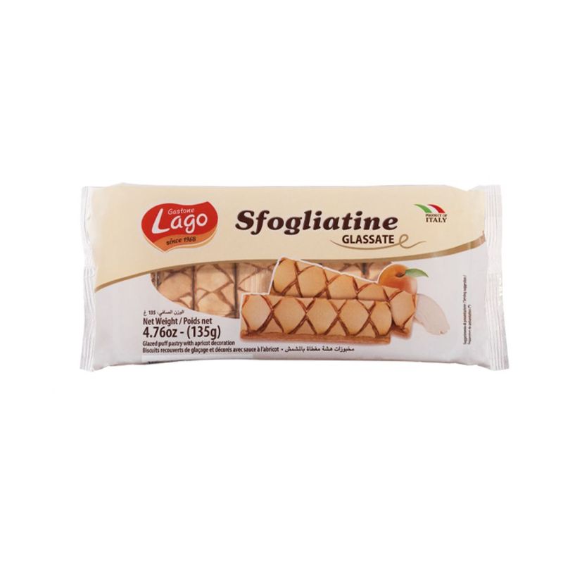 281690-Biscoito-Folhado-Acucarado-Sfogliatine-Lago-135g