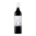281687-Vinho-Australiano-Tinto-Merlot-River-Retreat-750ml