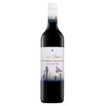 281686-Vinho-Australiano-Tinto-Cabernet-Sauvignon-River-Retreat-750ml