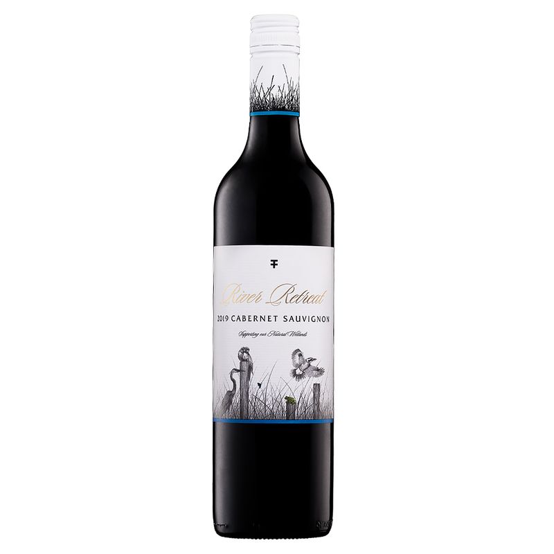 281686-Vinho-Australiano-Tinto-Cabernet-Sauvignon-River-Retreat-750ml