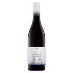 281685-Vinho-Australiano-Tinto-Pinot-Noir-River-Retreat-750ml