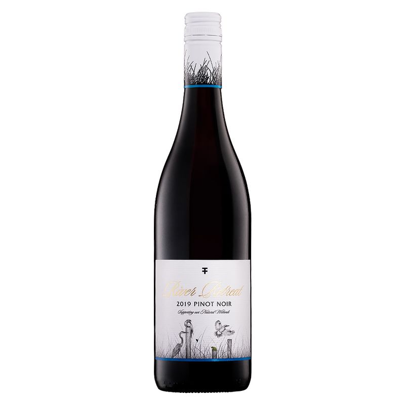 281685-Vinho-Australiano-Tinto-Pinot-Noir-River-Retreat-750ml